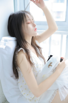 抗日之横扫天下